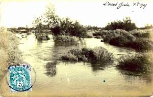 Sud oranais 046